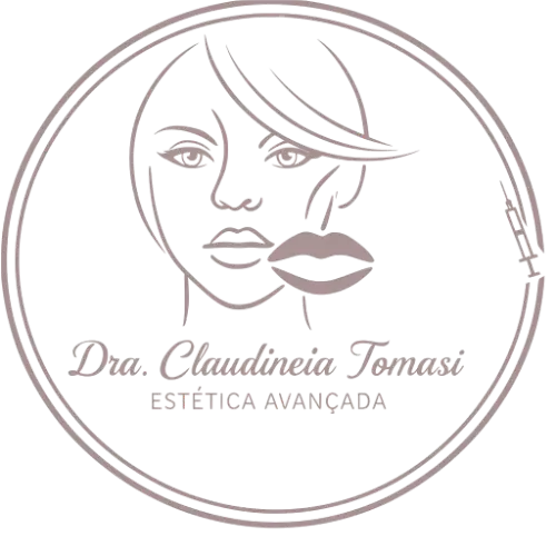 Clinica Dra. Claudineia Tomasi